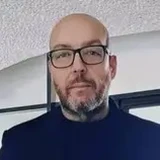 Radu Leca
