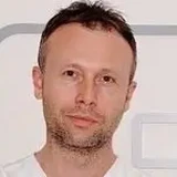 Dr. Radu Mircea Pretorian