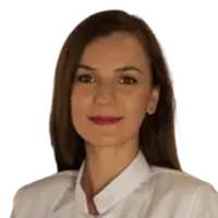 Dr. Madalina Andronache Truica
