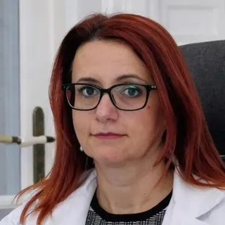 Dr. Dejan Angelica