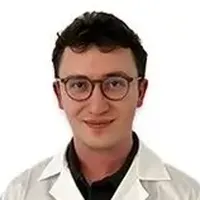 Dr. Holban Octavian