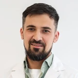Dr. Dumitras Alen