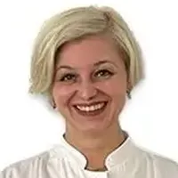 Dr. Stoica Nicoleta