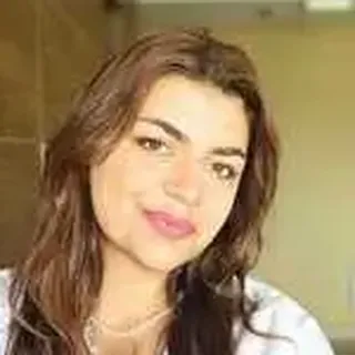 Dr. Hanganu Irina