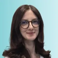 Dr. Dobrota Ioana