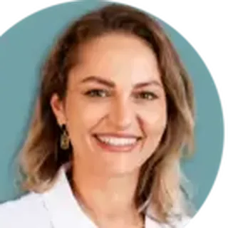 Dr. Buleteanu-Szilagyi Elena Gabriela
