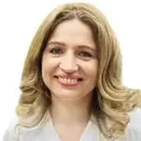 Dr. Anne Plesuvescu