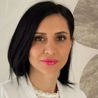Dr. Sodolescu Aurelia