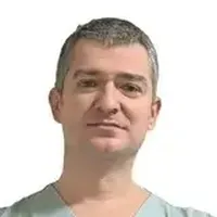 Dr. Nic Claudiu Dragotoiu