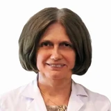 Dr. Pasteurella Sarbu
