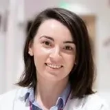 Dr. Adriana Bancila