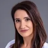 Dr. Boanta Dana Roxana