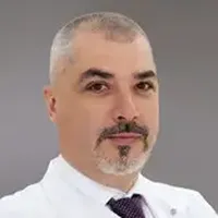 Prof. Dr. Dorobantu Lucian