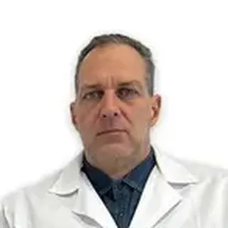 Dr. Marius Nica