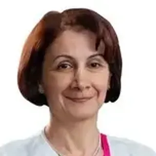 Dr. Doina Tabacila