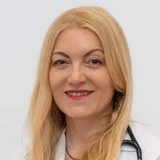 Dr. Martinas Lidia