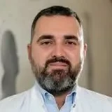 Cristian Margarit