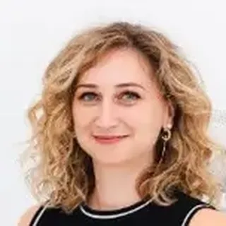 Vornicu Mihaela