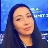Dr. Eremia Alida