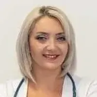 Dr. Lacatusu Andreea