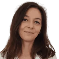 Dr. Truica Alexandra