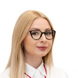 Dr. Zarei Ruxandra Elena
