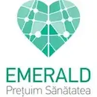 Centrul Medical Emerald Iasi