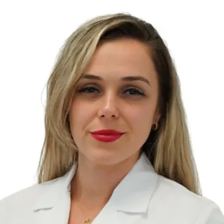 Dr. Dobrescu Cristiana