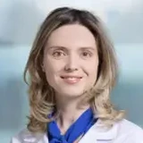 Dr. Adelaida Avino