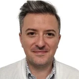 Dr. Gabriel Sterian