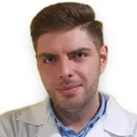 Dr. Claudiu Virban