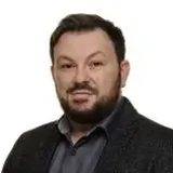 Dr. Radu Andy Sascau