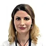 Dr. Diana Serban Scurtu