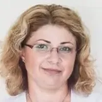 Tudor Mihaela