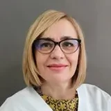 Dr. Georgescu Dana Paula