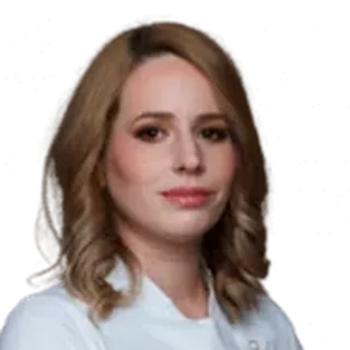 Dr. Octavia Velicu-Ion