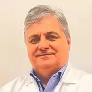 Dr. Savulescu Florin