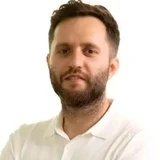 Dr. Nahoi Catalin