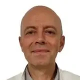 Dr. Marius-Constantin Diaconu