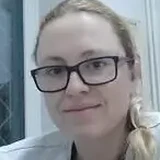 Popescu Stefania-Dana