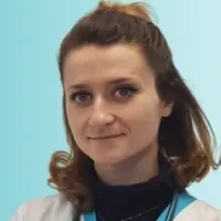 Dr. Timofte Andreea Cristina