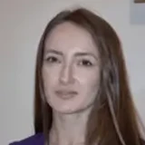 Dr. Manescu Romana