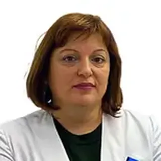 Dr. Gabriela Pasescu