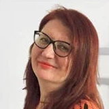 Rita Negrescu