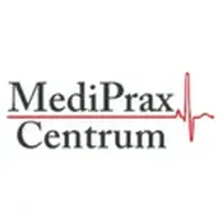 Mediprax Centrum