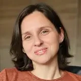 Coc Alina Iulia