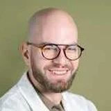 Dr. Vlad Marin