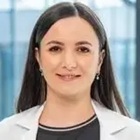 Dr. Renata Ciobanu-Ileana