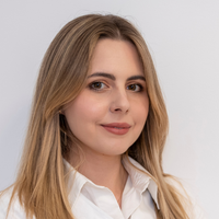 Dr. Dascalu Ana Natalia
