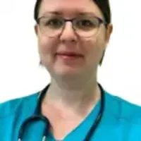 Dr. Madalina Bizinichi